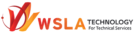 WSLA Technology